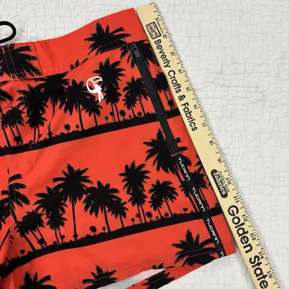 Tucann trunks mens